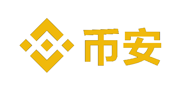 USDT钱包官方下载Logo
